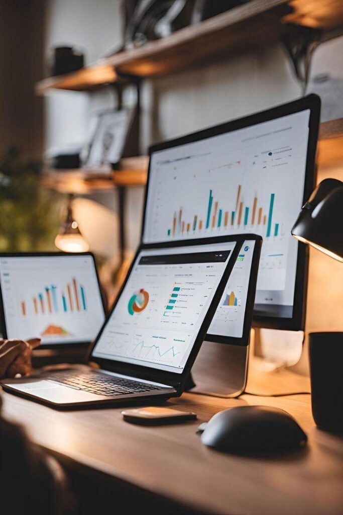 WhatsApp Image 2025-06-11 at 5.57.03 PM