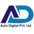 Digital Marketing Agency India | AutoDigitalPro